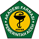 Akademi Farmasi Aceh