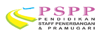PSPP Penerbangan Lampung