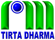 PDAM Tirta Dharma Majalengka