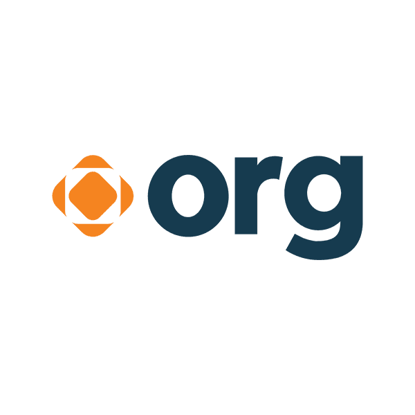 Nama Domain 4 daftar domain org