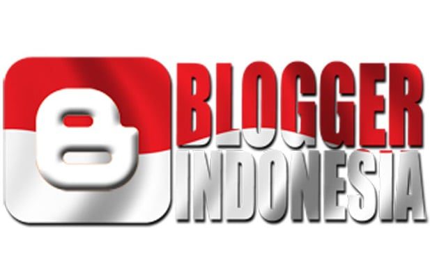 3 Blogger Terkenal Indonesia, Bisa Jadi Inspirasi