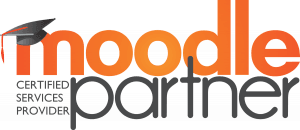 Moodle Hosting 2 Moodle Hosting 1 - e-Padi.com