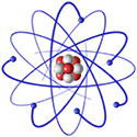 epadi linux scientific logo icons