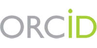 orcid journal directory