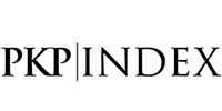 pkp indexing journal