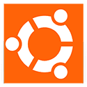 hostmara ubuntu logo small 125x125