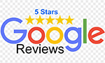 vps cpanel murah e padi google reviews logo 150x90 1