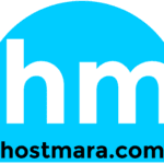 hosting murah,e-padi logo 500x400 hostmara
