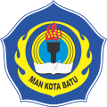 hosting murah,hosting murah indonesia,domain hosting murah,e-padi mankotabatu