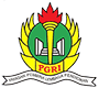SMK PGRI 4 KEDIRI