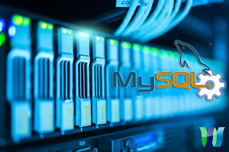 Cara Optimasi MySQL Untuk Web High-Traffic