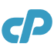 epadi cpanel logo small 70x70