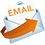 epadi email hosting murah icons