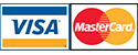 e-padi visa mastercard