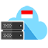 VPS Murah Indonesia 2 VPS Murah Indonesia 1 - e-Padi.com