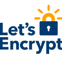 epadi lets encrypt ssl gratis