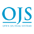epadi hosting open journal systems ojs