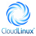 epadi cloudlinux operating system
