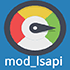 epadi-mod_lsapi