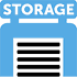 epadi ssd web hosting murah storage