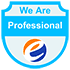epadi we are professional in services