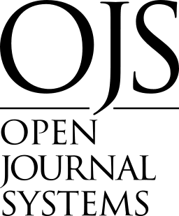 epadi open journal systems logo 256x256