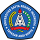 Universitas Satya Negara Indonesia (USNI) Jakarta Selatan