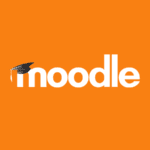 Mau Buat E-Learning di Sekolahmu, Ketik “Moodle download” di Google Sekarang!