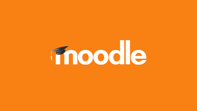 Hosting Moodle untuk 500 users