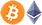 epadi payment bitcoin ethereum BCH icons