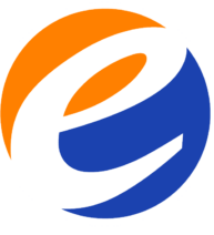 e-padi logo