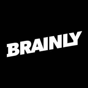 Brainly logo