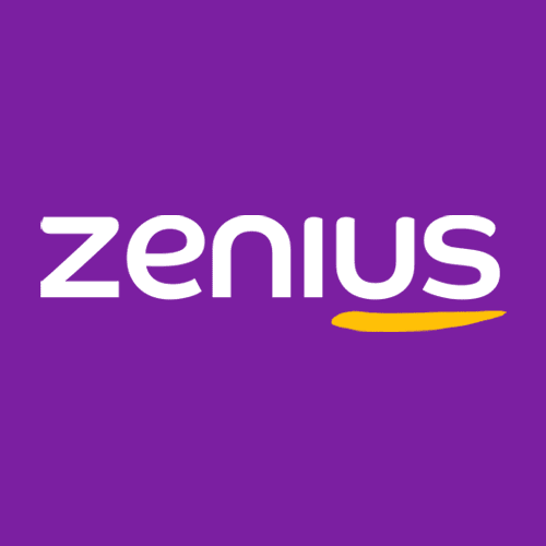 logo Zenius