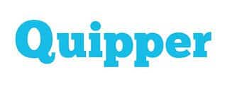 Quipper logo - Apa itu e-Learning