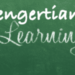 pengertian e-learning dan 5 manfaatnya
