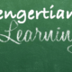 pengertian e-learning dan 5 manfaatnya