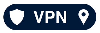 VPS sebagai Layanan VPN