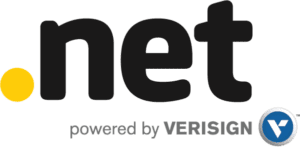 Pendaftaran domain NET epadi