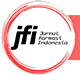 logo Jurnal Farmasi Indonesia