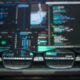 manfaat dedicated server di e-Padi