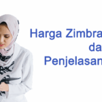 Harga Zimbra Mail Server dan Penjelasan Lengkap