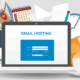 Email Hosting Murah Terbaik: Solusi Bisnis Profesional by e-padi