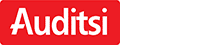 Auditsi - Global Search, Local Expertise - client e-Padi