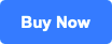 buy now button e-padi