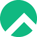 Rocky Linux OS - e-Padi