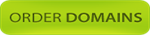 e-Padi.com Web Hosting Murah Indonesia - Jasa design website murah order-domain Produk dan Layanan register domain murah